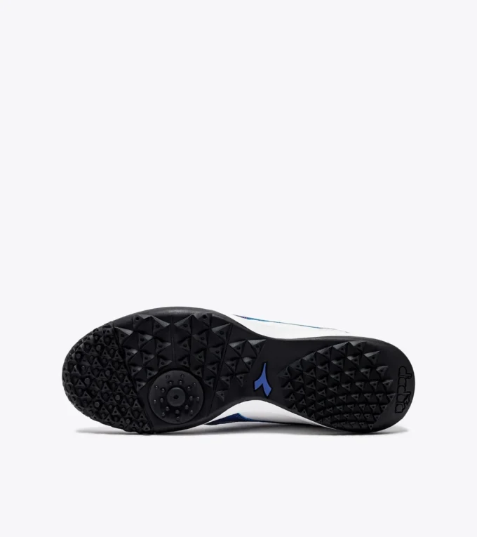 Scarpe da calcio Brasil 2 R Tfr per campi sintetici o terreni compatti