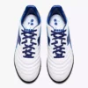 Scarpe da calcio Brasil 2 R Tfr per campi sintetici o terreni compatti