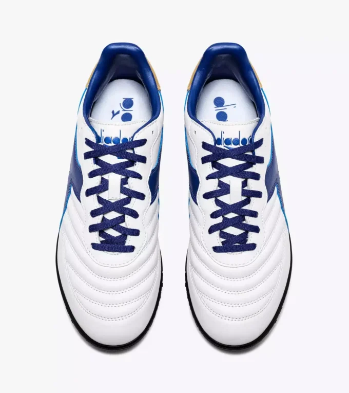 Scarpe da calcio Brasil 2 R Tfr per campi sintetici o terreni compatti