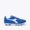 Scarpe da calcio Brasil Elite 2 Lt Lpu Y – Junior