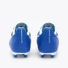 Scarpe da calcio Brasil Elite 2 Lt Lpu Y – Junior