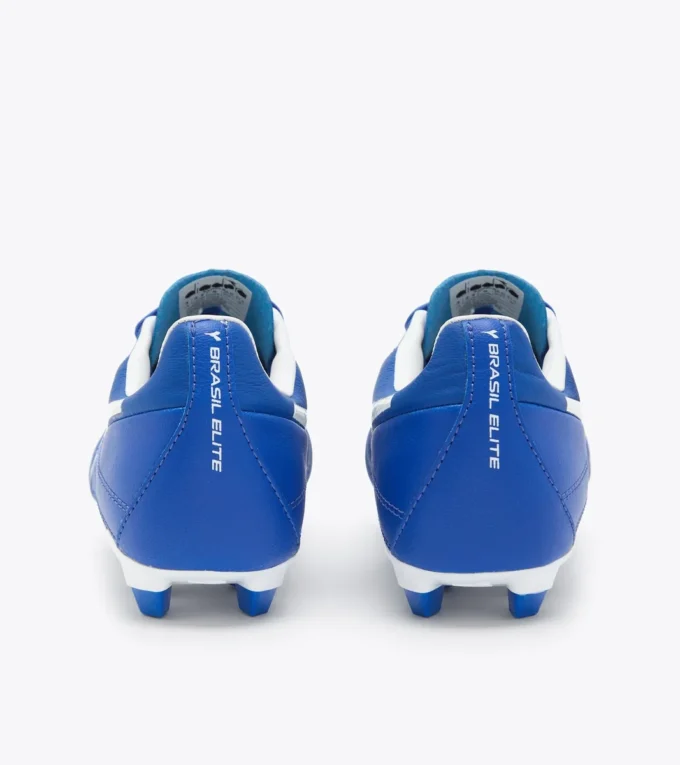 Scarpe da calcio Brasil Elite 2 Lt Lpu Y – Junior