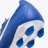 Scarpe da calcio Brasil Elite 2 Lt Lpu Y – Junior
