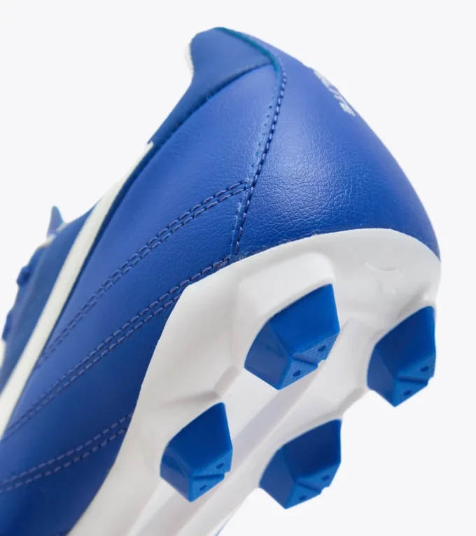 Scarpe da calcio Brasil Elite 2 Lt Lpu Y – Junior