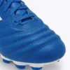 Scarpe da calcio Brasil Elite 2 Lt Lpu Y – Junior