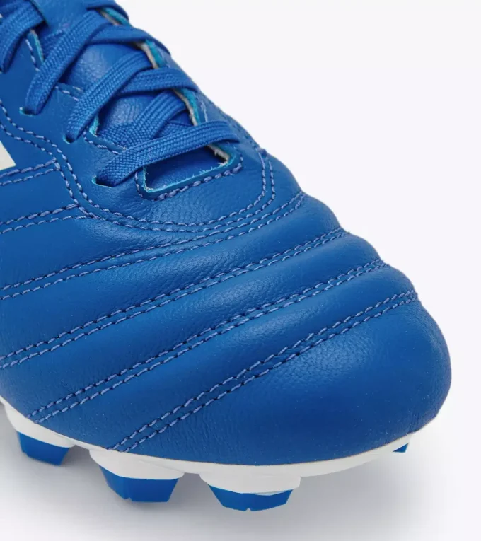 Scarpe da calcio Brasil Elite 2 Lt Lpu Y – Junior