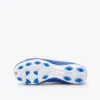 Scarpe da calcio Brasil Elite 2 Lt Lpu Y – Junior