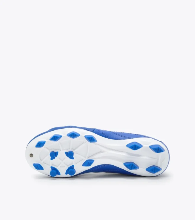 Scarpe da calcio Brasil Elite 2 Lt Lpu Y – Junior