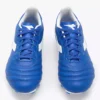 Scarpe da calcio Brasil Elite 2 Lt Lpu Y – Junior