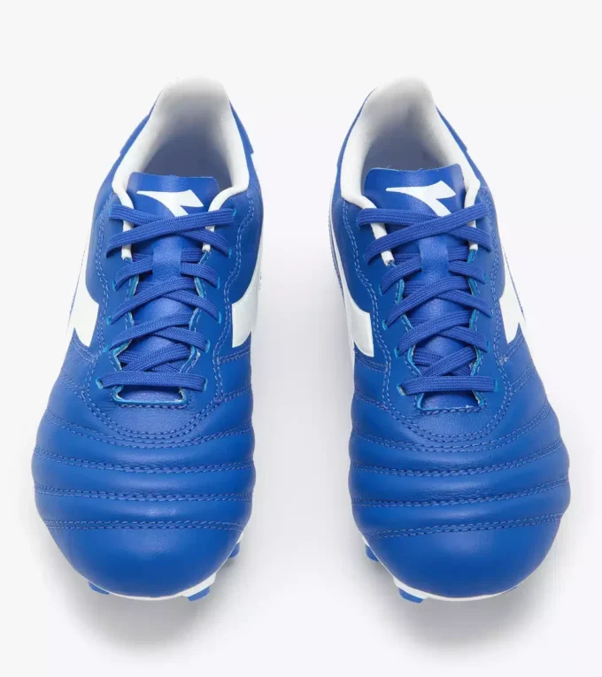 Scarpe da calcio Brasil Elite 2 Lt Lpu Y – Junior