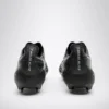 Scarpe da calcio Brasil Elite Tech Ita Lpx per terreni compatti – Made in Italy