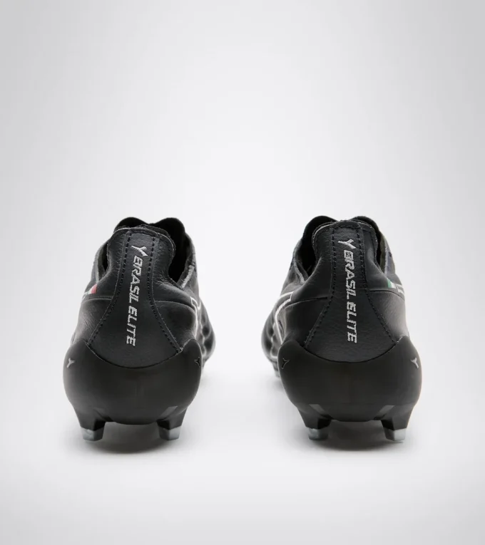 Scarpe da calcio Brasil Elite Tech Ita Lpx per terreni compatti – Made in Italy