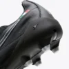 Scarpe da calcio Brasil Elite Tech Ita Lpx per terreni compatti – Made in Italy