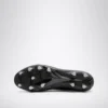 Scarpe da calcio Brasil Elite Tech Ita Lpx per terreni compatti – Made in Italy