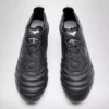 Scarpe da calcio Brasil Elite Tech Ita Lpx per terreni compatti – Made in Italy