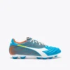 Scarpe da calcio Brasil Elite Veloce Gr Lpu per terreni compatti