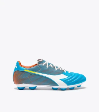 Scarpe da calcio Brasil Elite Veloce Gr Lpu per terreni compatti