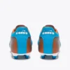 Scarpe da calcio Brasil Elite Veloce Gr Lpu per terreni compatti