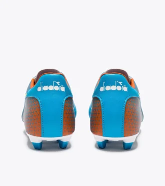 Scarpe da calcio Brasil Elite Veloce Gr Lpu per terreni compatti