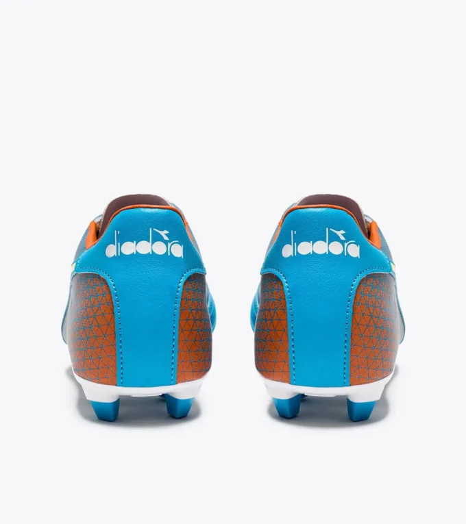 Scarpe da calcio Brasil Elite Veloce Gr Lpu per terreni compatti