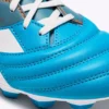 Scarpe da calcio Brasil Elite Veloce Gr Lpu per terreni compatti