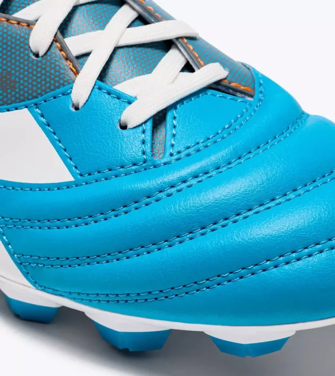 Scarpe da calcio Brasil Elite Veloce Gr Lpu per terreni compatti