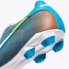 Scarpe da calcio Brasil Elite Veloce Gr Lpu per terreni compatti