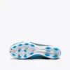 Scarpe da calcio Brasil Elite Veloce Gr Lpu per terreni compatti