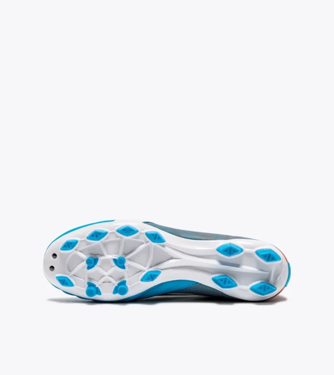 Scarpe da calcio Brasil Elite Veloce Gr Lpu per terreni compatti