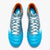 Scarpe da calcio Brasil Elite Veloce Gr Lpu per terreni compatti