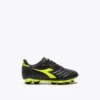 Scarpe da calcio Brasil Icon R Lpu Jr per terreni compatti – Junior