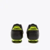 Scarpe da calcio Brasil Icon R Lpu Jr per terreni compatti – Junior