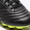 Scarpe da calcio Brasil Icon R Lpu Jr per terreni compatti – Junior