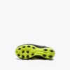 Scarpe da calcio Brasil Icon R Lpu Jr per terreni compatti – Junior