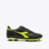 Scarpe da calcio Brasil Icon R Lpu per terreni compatti