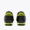 Scarpe da calcio Brasil Icon R Lpu per terreni compatti