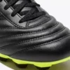 Scarpe da calcio Brasil Icon R Lpu per terreni compatti
