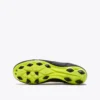 Scarpe da calcio Brasil Icon R Lpu per terreni compatti