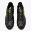 Scarpe da calcio Brasil Icon R Lpu per terreni compatti
