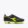 Scarpe da calcio Brasil Icon R Mph per terreni morbidi e bagnati