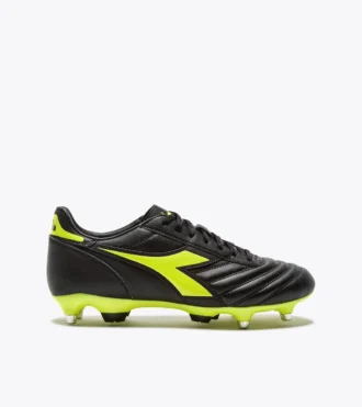 Scarpe da calcio Brasil Icon R Mph per terreni morbidi e bagnati