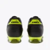 Scarpe da calcio Brasil Icon R Mph per terreni morbidi e bagnati