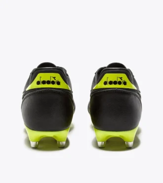Scarpe da calcio Brasil Icon R Mph per terreni morbidi e bagnati