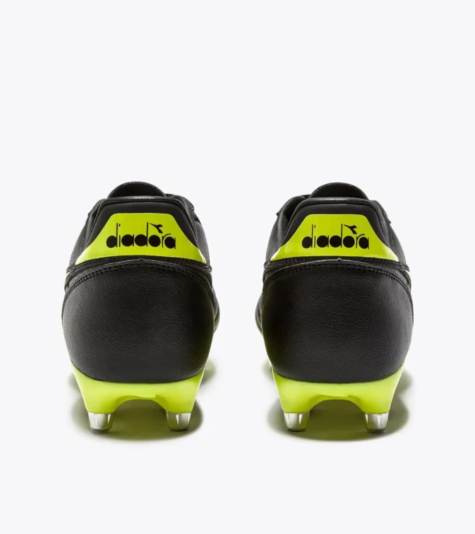 Scarpe da calcio Brasil Icon R Mph per terreni morbidi e bagnati