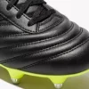 Scarpe da calcio Brasil Icon R Mph per terreni morbidi e bagnati