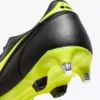 Scarpe da calcio Brasil Icon R Mph per terreni morbidi e bagnati
