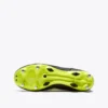 Scarpe da calcio Brasil Icon R Mph per terreni morbidi e bagnati