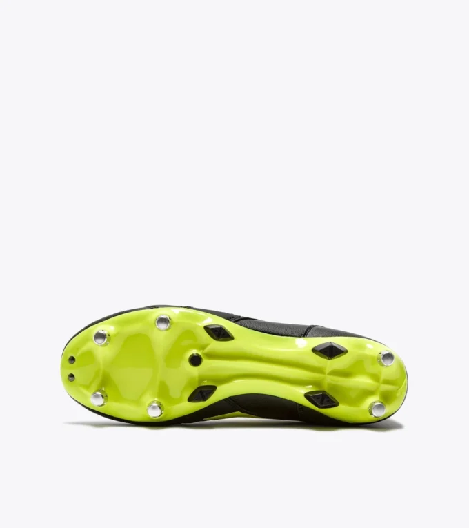 Scarpe da calcio Brasil Icon R Mph per terreni morbidi e bagnati
