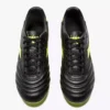 Scarpe da calcio Brasil Icon R Mph per terreni morbidi e bagnati