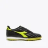 Scarpe da calcio Brasil Icon R Tfr per superfici sintetiche